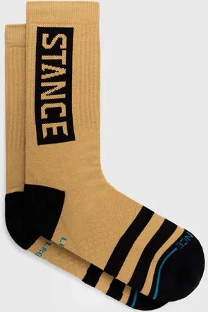 Stance Calzini OG colore