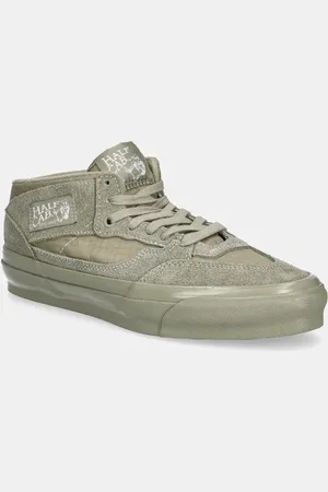 Vans Sneakers Premium Classics LX Half Cab Reissue 33 colore VN000CXJEL71