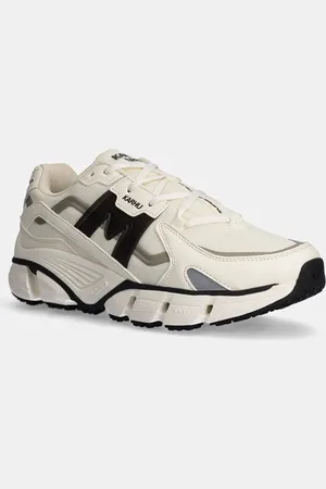 Karhu Sneakers Super Fulcrum colore F860003