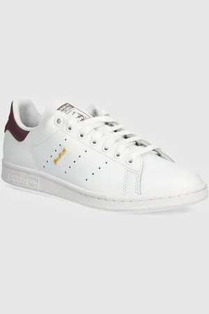 adidas Sneakers in pelle Stan Smith colore IF6994