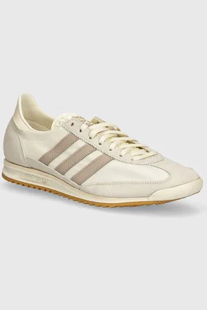adidas Sneakers SL 72 OG colore JH7394