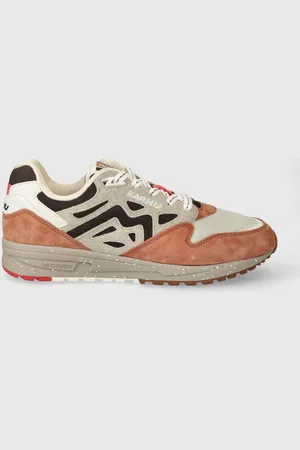 Karhu Sneakers Legacy 96 colore F806070