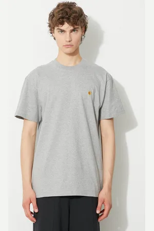 Carhartt T-shirt in cotone