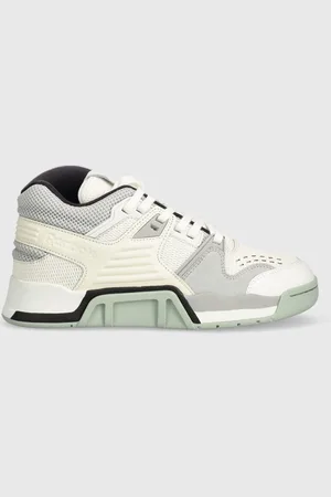 Reebok Sneakers CXT colore RMIA04EC99LEA0020110