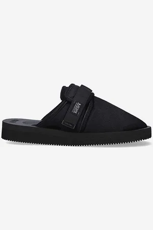 SUICOKE Ciabatte slide ZAVO-VHL uomo