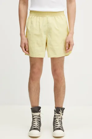 adidas Pantaloncini Sprinter shorts uomo colore JC9928