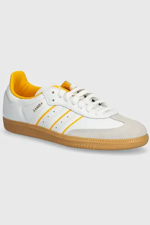 adidas Sneakers Samba OG colore ID1479