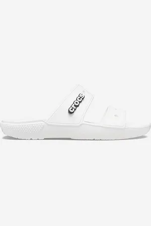 Crocs Ciabatte slide Classic donna