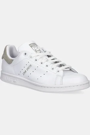 adidas Sneakers Stan Smith W colore JI2925