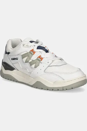 Karhu Sneakers Fusion Xt colore F850002