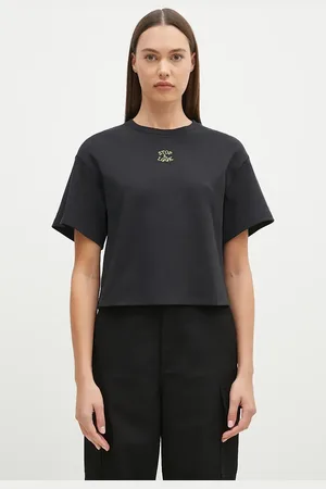 Columbia T-shirt Wallowa donna colore 2090941