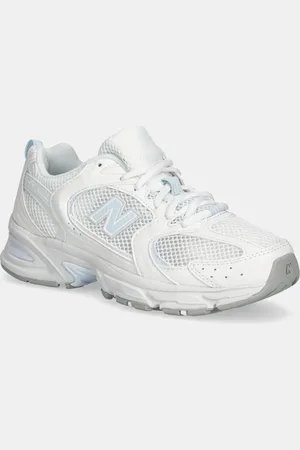 New Balance Sneakers 530 colore U530CSD