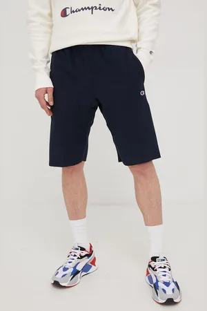 Champion Pantaloncini