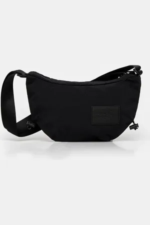 The North Face Borsetta Never Stop Crossbody colore NF0A81DS4H01