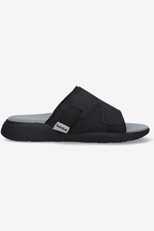 Timberland Ciabatte slide Whitehaven Slide