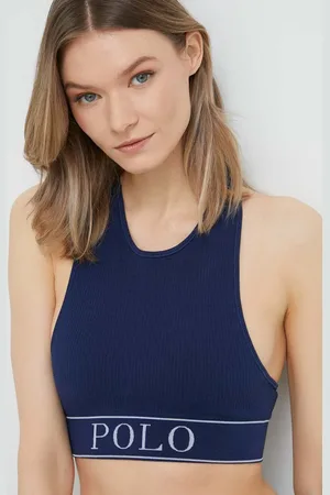 Ralph Lauren Reggiseno