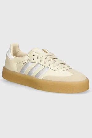 adidas Sneakers Sambae colore ID0434