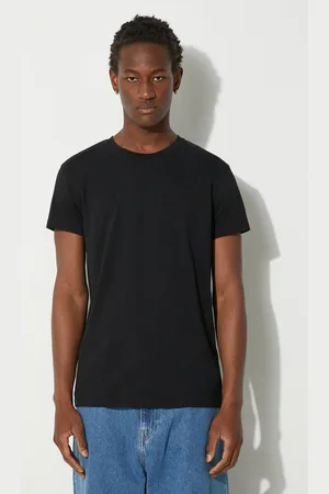 Samsøe Samsøe T-shirt in cotone