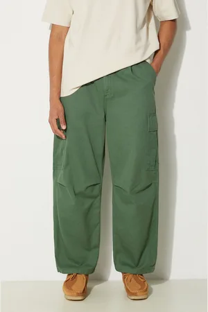 Carhartt Pantaloni Cole Cargo Pant uomo colore I031218.29NGD