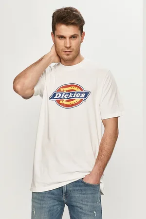 Dickies T-shirt