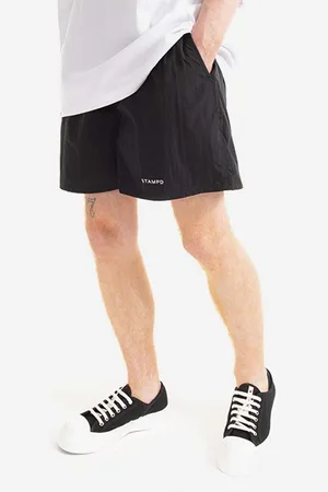 STAMPD Pantaloncini uomo