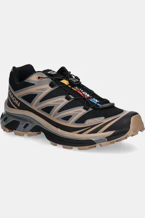 Salomon Scarpe XT-6 colore L47582400