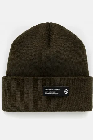 NEIGHBORHOOD Berretto Beanie colore 242YGNH.HT01