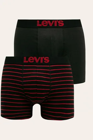 Levi