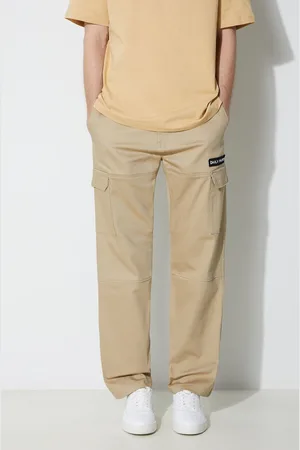 Daily paper Pantaloni Ecargo uomo colore 2312032