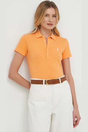 Ralph Lauren Polo donna colore