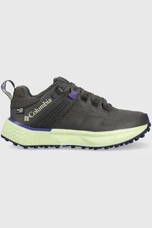 Columbia Scarpe Facet 75 Outdry donna colore 2027211