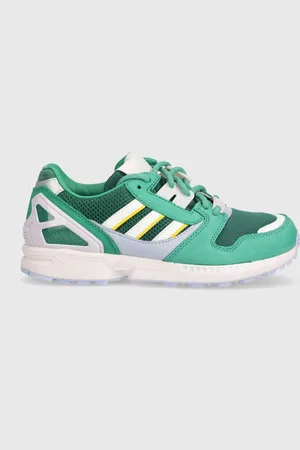 adidas Sneakers ZX 8000 colore IE2965