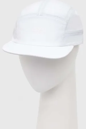 Ciele Athletics Berretto da baseball ALZCap - Athletics SL CLGCAS.WH003