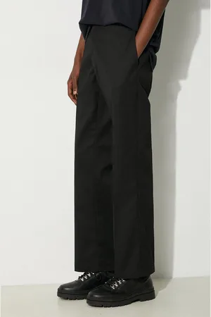 Dickies Pantaloni 874 uomo colore