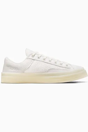 Converse Scarpe da ginnastica Chuck 70 Marquis OX Vintage colore A07453C
