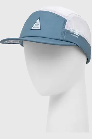 Ciele Athletics Berretto da baseball GOCap Carbon - RCC CLGCRCC.LT001