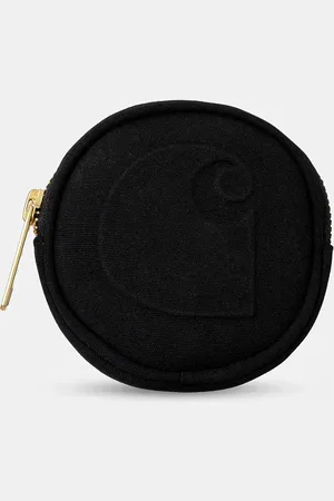 Carhartt Portafoglio Clarton Zip Wallet colore I033780.89XX