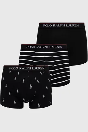 Ralph Lauren Boxer uomo