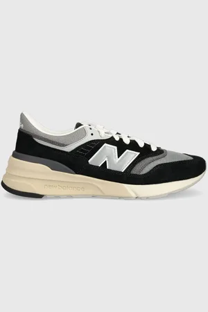 New Balance Sneakers U997RHC