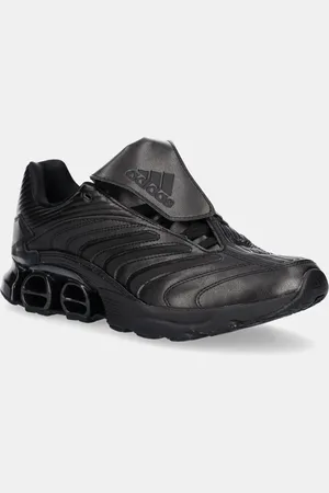 adidas Sneakers Predator Megaride colore JR5567