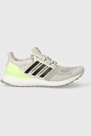 adidas Sneakers Ultraboost 1.0 colore ID5877