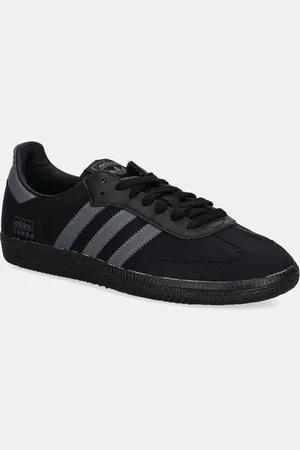 adidas Sneakers Samba OG colore IE9133