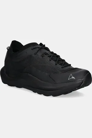ROA Sneakers Sella colore NBUW121FA19