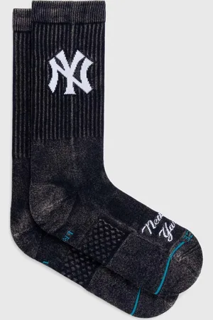 Stance Calzini Fade Ny colore A556A24FNY