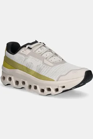 On Running Scarpe da corsa CLOUDMONSTER VOID uomo colore 3MF10673352