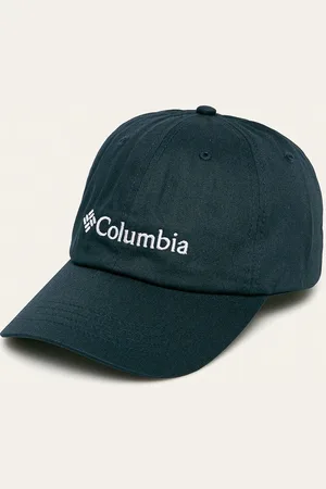 Columbia Berretto ROC II 1766611