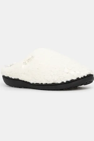 Suburban Riot Pantofole ROCK SURFACE colore HR.13