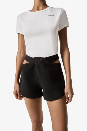 COPERNI Pantaloncini Puma x donna colore 626689