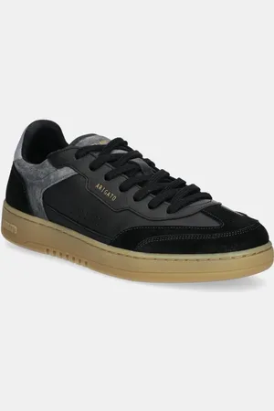 Axel Arigato Sneakers in pelle T-Toe Sneaker uomo colore F3032002