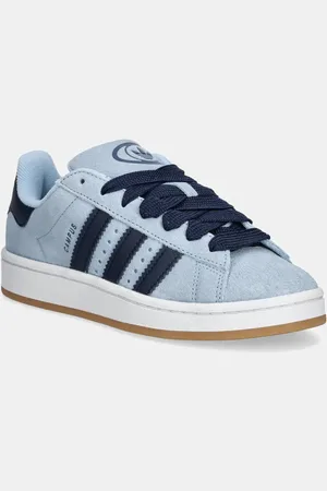 adidas Sneakers Campus 00s colore JH7277